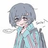 kanna_6w6i