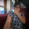 myfriendsocute