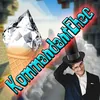 kommandantehec