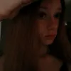 anyabzafgns