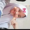 ankmama815