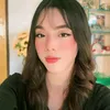 Nrr Rrishellaa