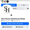 samhouse03