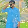 adeelarain970