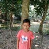 seyamul1