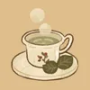 chee.tea11