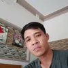 hu.dun.nguyn