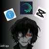 rezz33.zaa