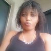 sharonvincent124