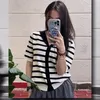 reviewphimtrungvdrama