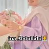 ifrax.nita