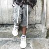 swagz_beat_backup