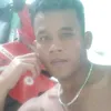 khanhvotu2