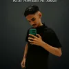 krar.design