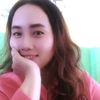 AdrhySotta83