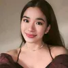 qzgwn_