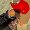 tweets_youcef_7