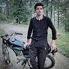 7aad_khan00