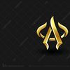 arfan_fratama048