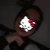rupiahhatem4