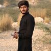 oyependuofficial