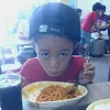 winzenmopo
