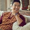 danielhenney390