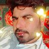 ayaz.mlia