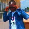 gishuprinceofficial