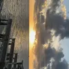 laurenbaker_01