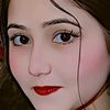 mstmafiyaraj23