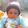 ramkran.paswan
