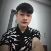 v.bo.c4