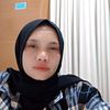 ika.yulianti35