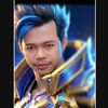 sambadegaming