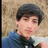 shahab.khan6853