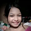 judelyn785