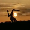 royaldancenori