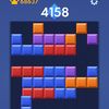 user1859040997797
