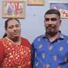 jyanthisalambaram