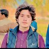 najmalkhanpathan