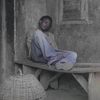 fatai.abdulrahmon1