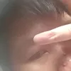 nguyn.th.cng.lin7