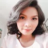 Luatruong89