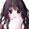 koko.6.4