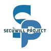 secuwillproject