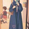 sweetylifebyf