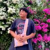 richard.minthang