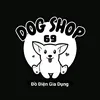 dogshop_3