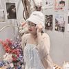 ninart_17